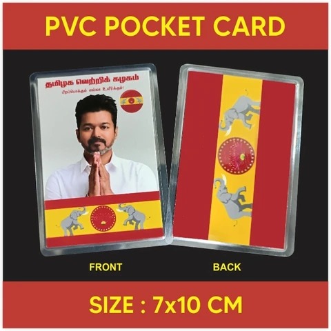 WhatsApp Image 2026-05-24 at 9.34.43 PM