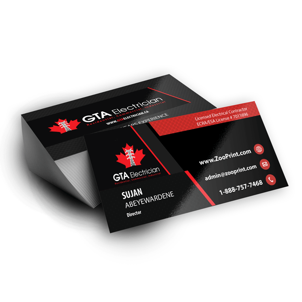ZOO-PRINT-BUSINESS-CARD-UV-High-Gloss-mockup_card55