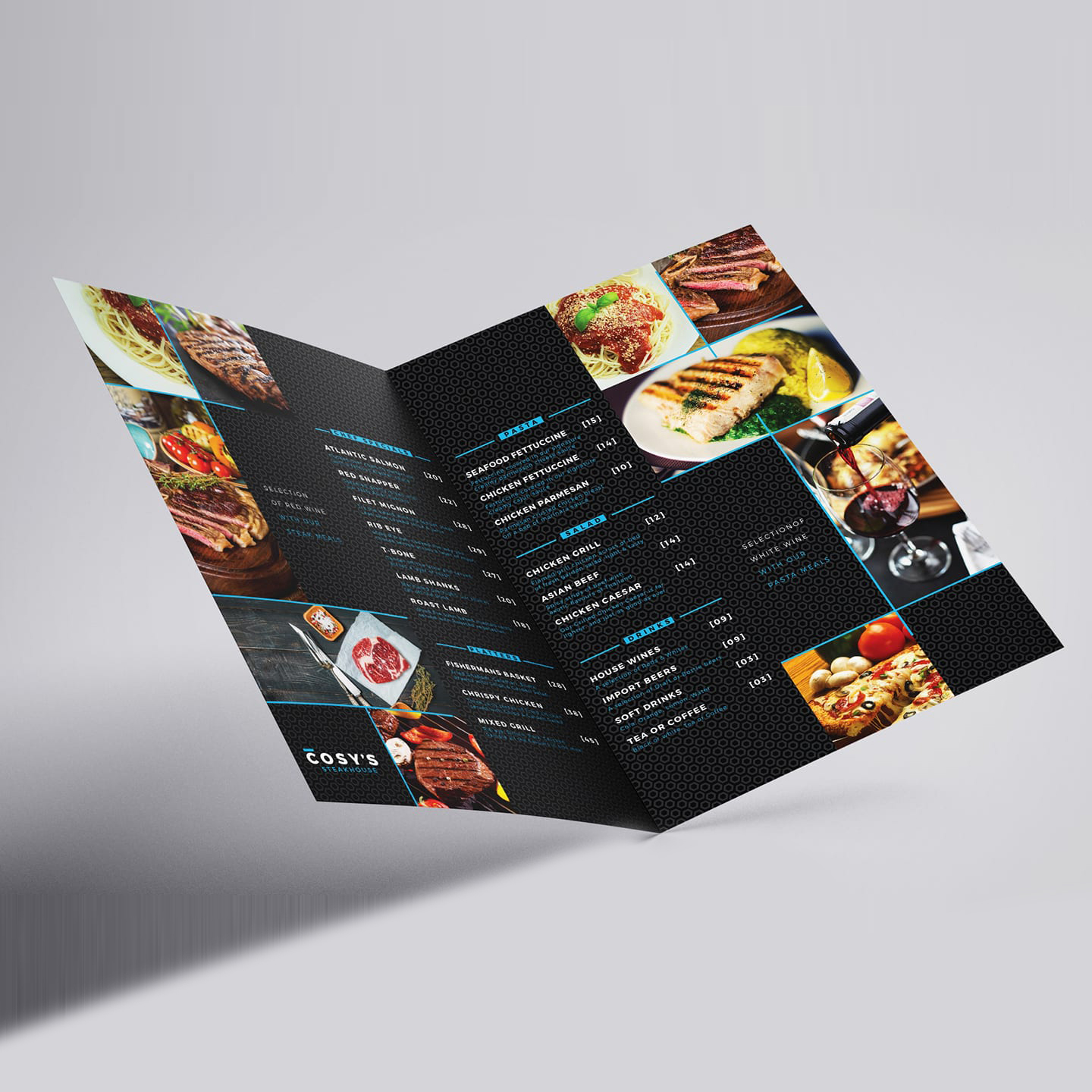 a3-folding-restaurant-menu-template