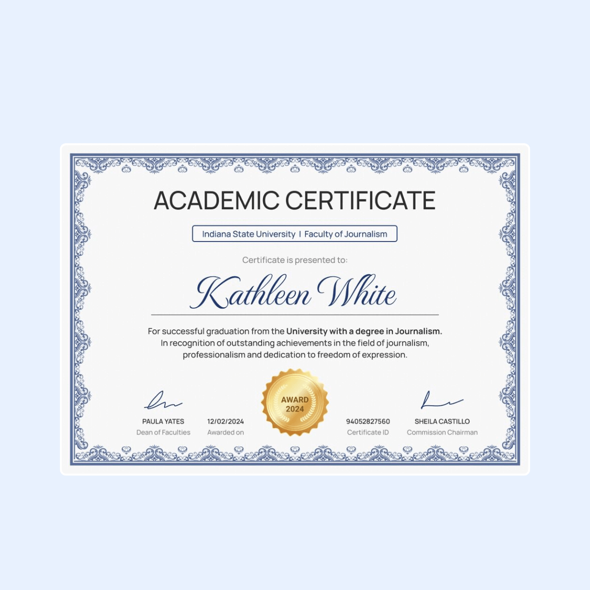 academic_certificate_templates_Certifier_blog_elegant_5f0ae383a3