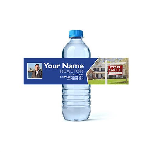 bottle-sticker