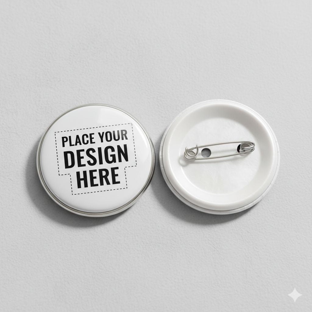 button_badge_1