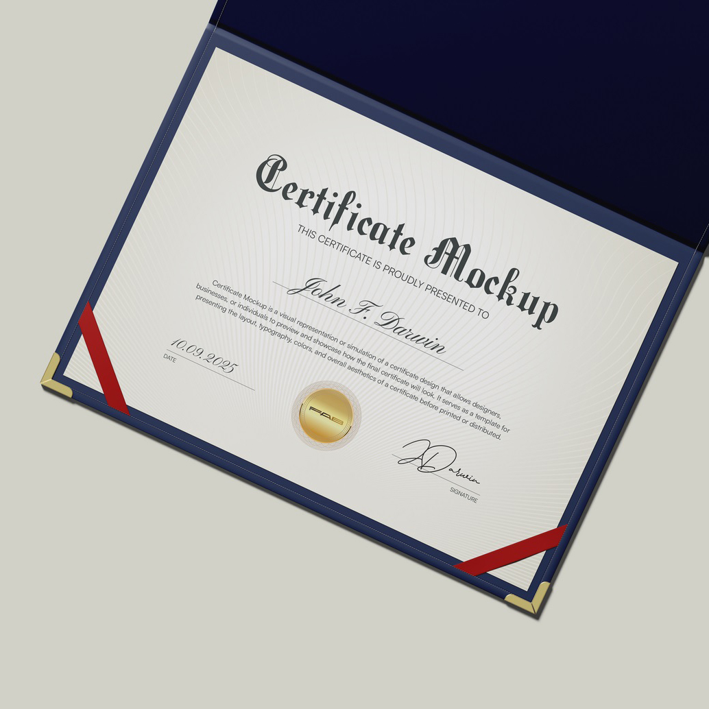 certificate-degree-mockup-3d-render-with-case-psd