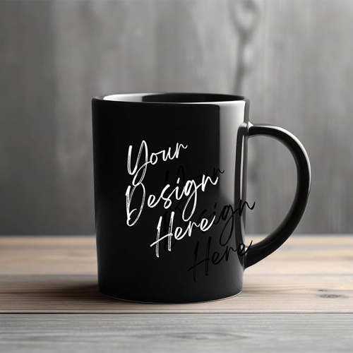 coffee-mug-13-present-db-4b8f14e46c62f01ebc9d0180f1331f4923c157f5d38849fc05506889e6e0b4d2