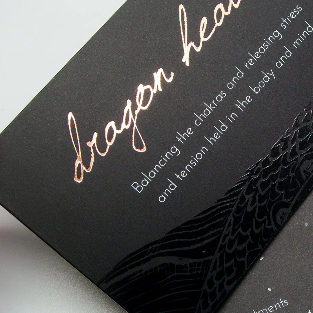 copper-foil-spot-uv-business-cards