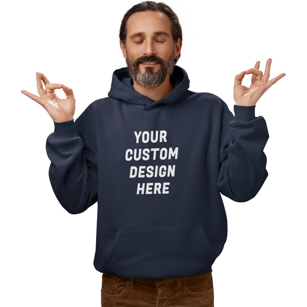 custom-printed-men-hoodie_1700836932
