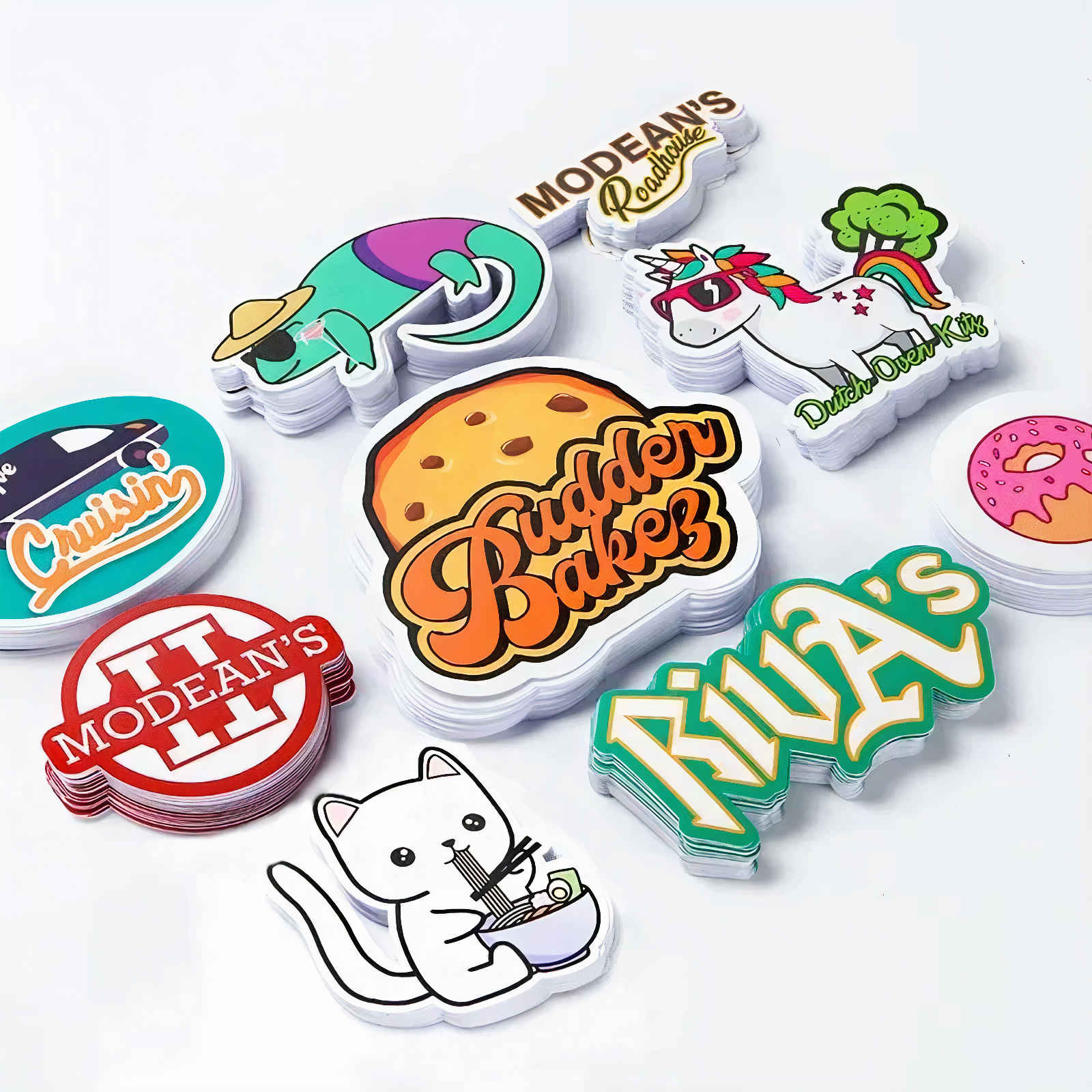 customstickersstacks_photos_v2_x2_2_2048x