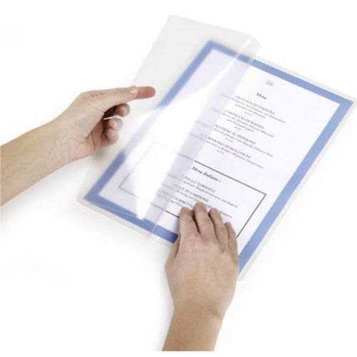 document-lamination-services