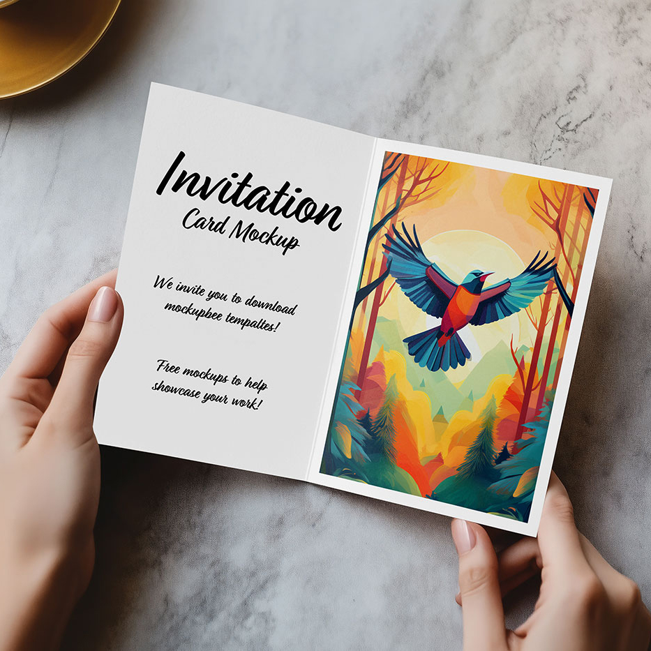 folded-invitation-card-mockup-1