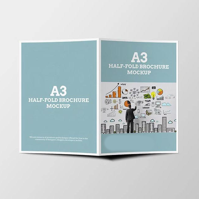 free-a3-brochure-mockup1