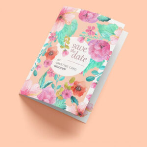 Greeting Card
