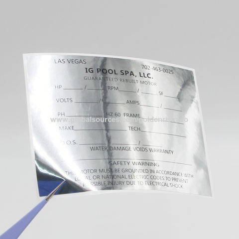 glossy-silver-paper-stickers