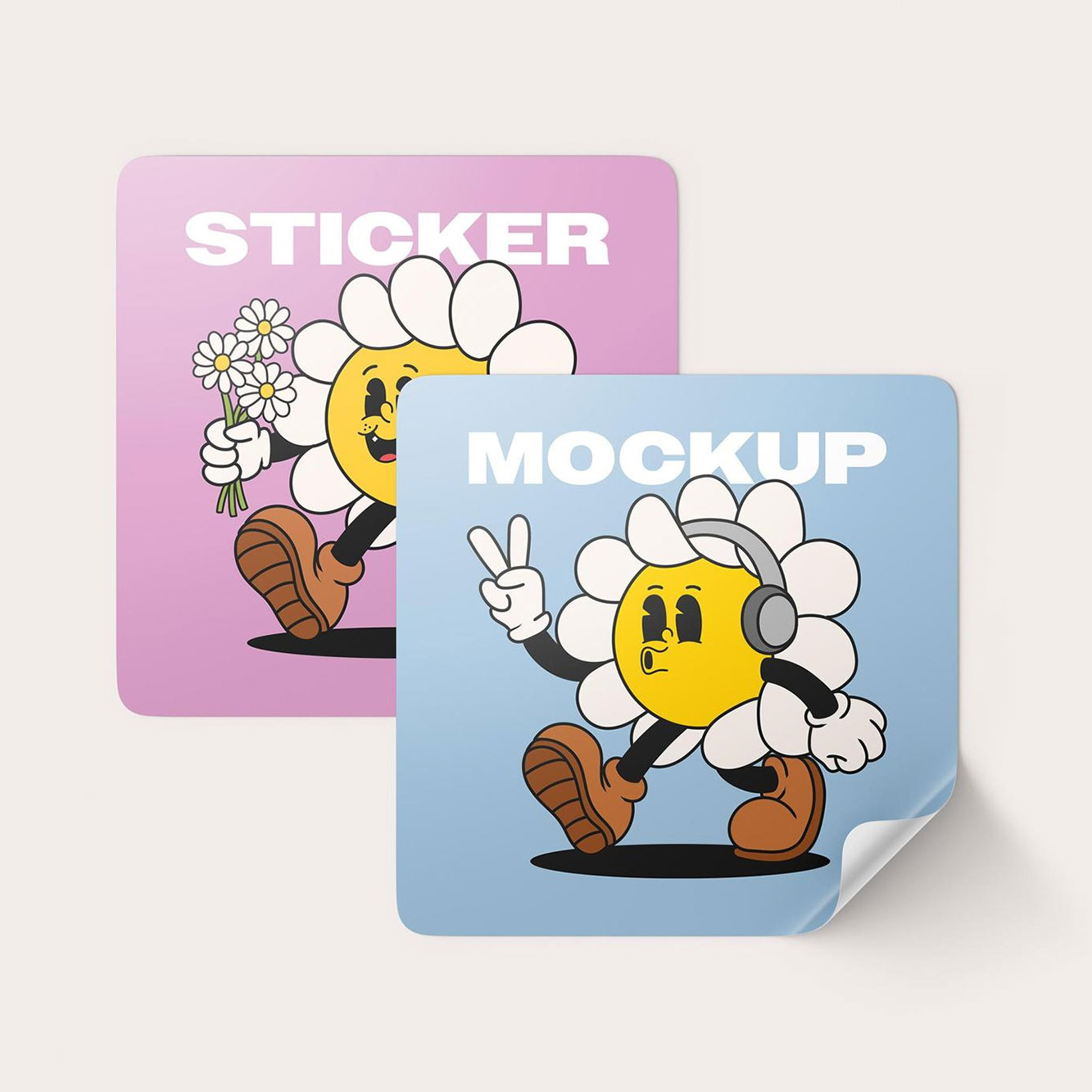 glossy-stickers-mockup-1