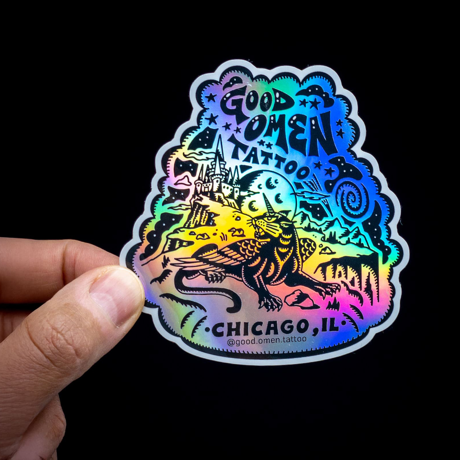 good-omen-tattoo-holo-good-omen-tattoo-social-4-5-2000×1600