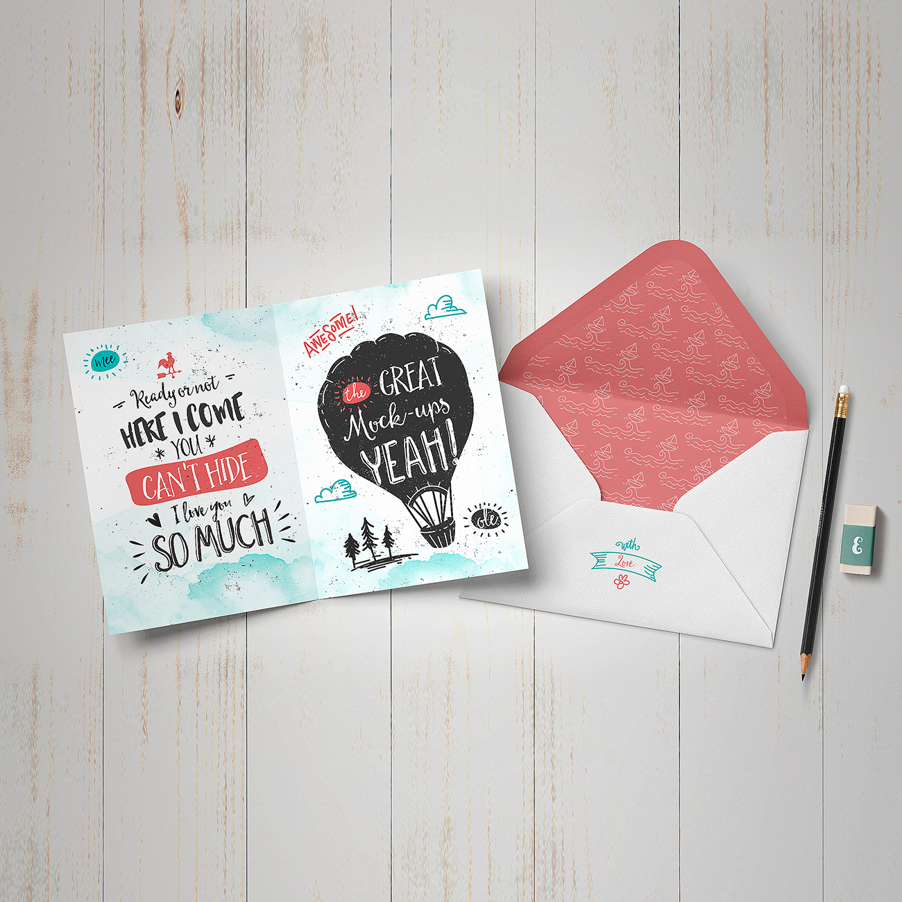 greeting-card-invitation-mockup-1