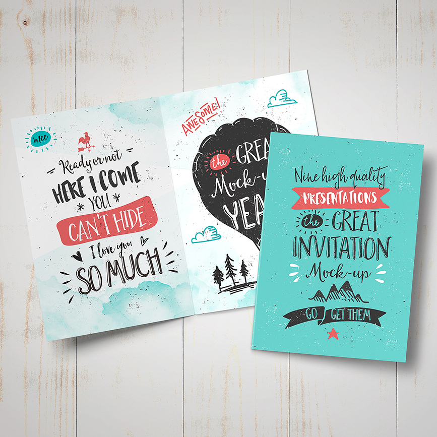 greeting-card-invitation-mockup-5