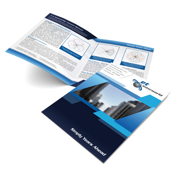 half-fold-brochures-lg
