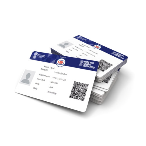 health-id-card-500×500