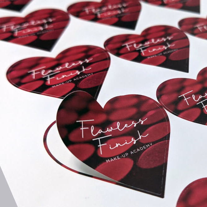 heart-shaped-stickers