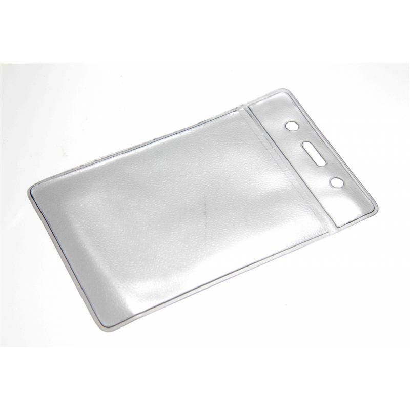 id-card-holder