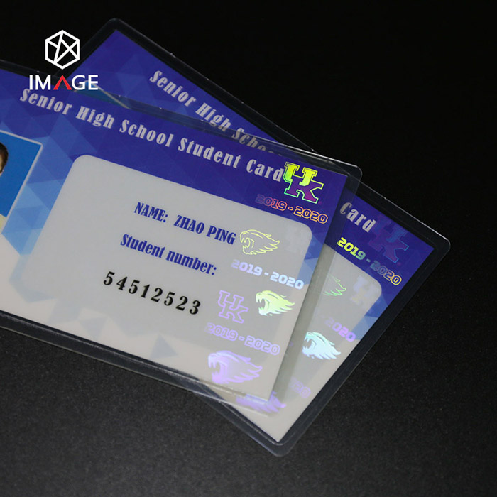 id-card-size-laminating-pouches