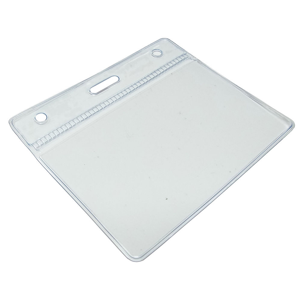 id-pvc-pouch