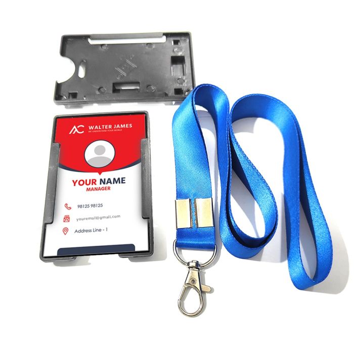 id_card_and_standard_holder_combo_2