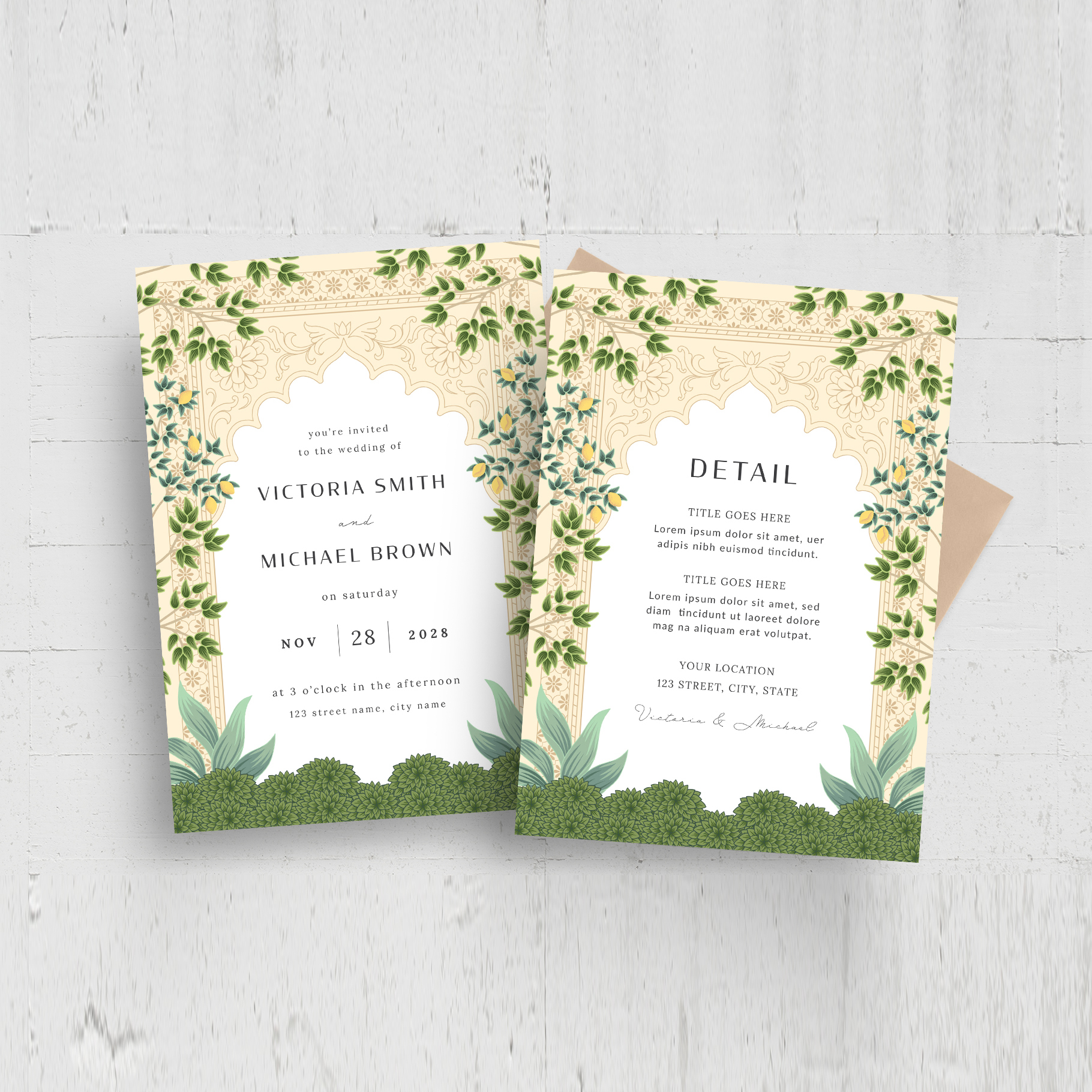 indian-wedding-invitation-template-cover-4