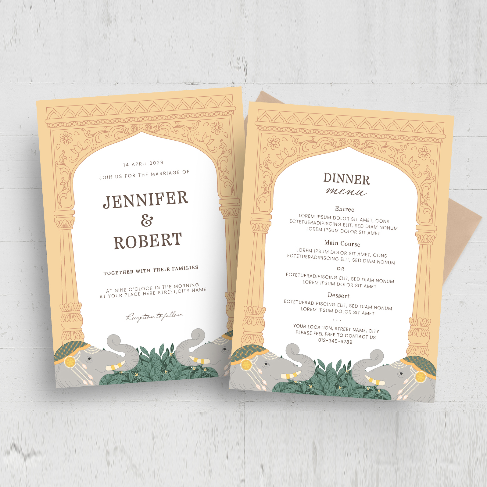 indian-wedding-invitation-template-cover