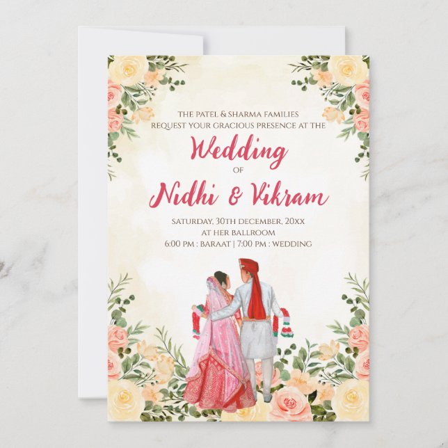 indian_wedding_cards_hindu_wedding_invites-r91b9f926ee6c4bb39db8e2abf6758fab_jbdvan_644