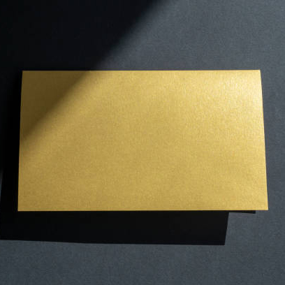istockphoto-1402860919-612×612
