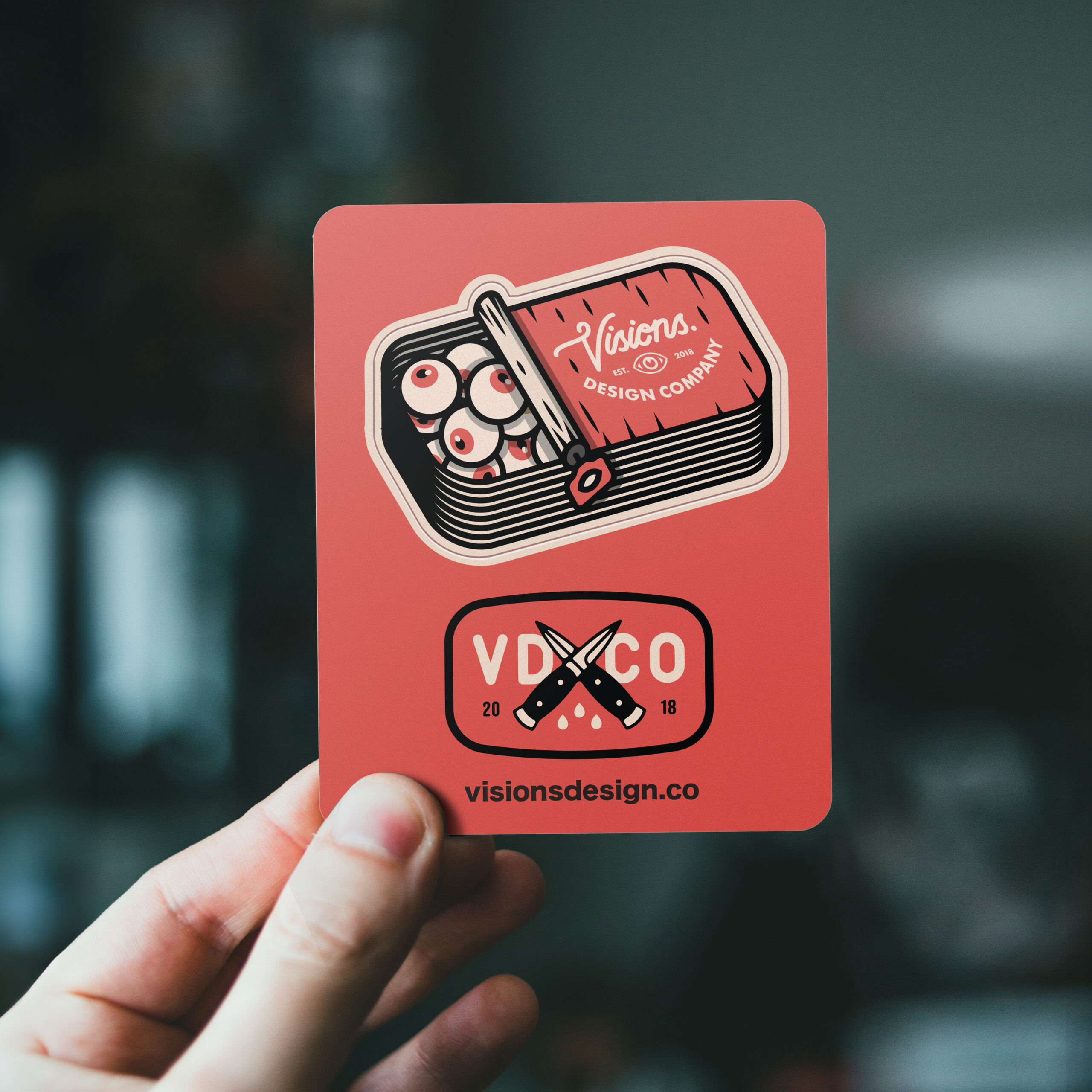 kiss-cut-sticker-visiondesign-5000×3700