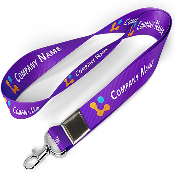 lanyard-dog-hook