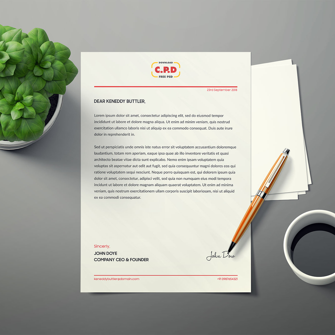 letterhead-mockup-psd_60816193217bb