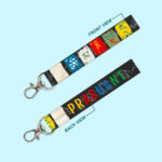 Key Chain