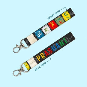 Key Chain