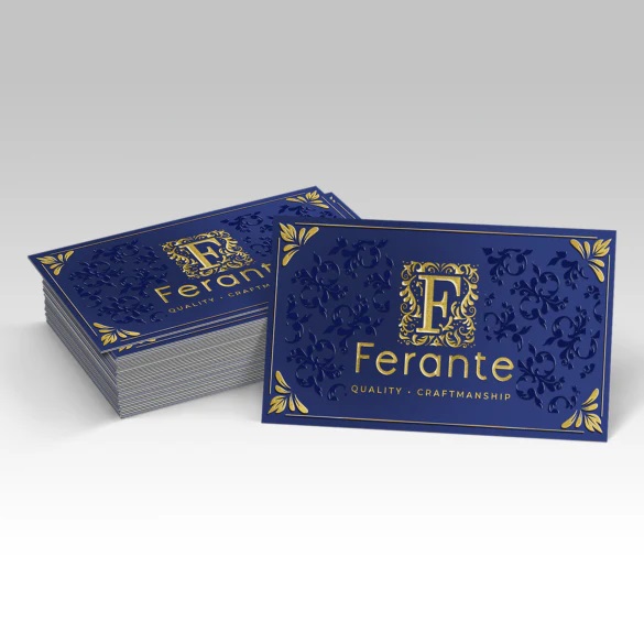 magestic_duo_gold_foil_and_spotuv_2