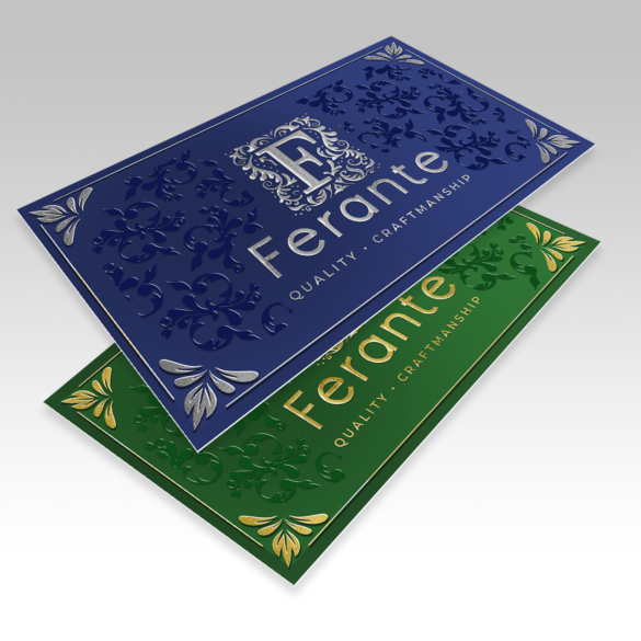 magestic_duo_raised_gold_foil_and_raised_spuv_2_group
