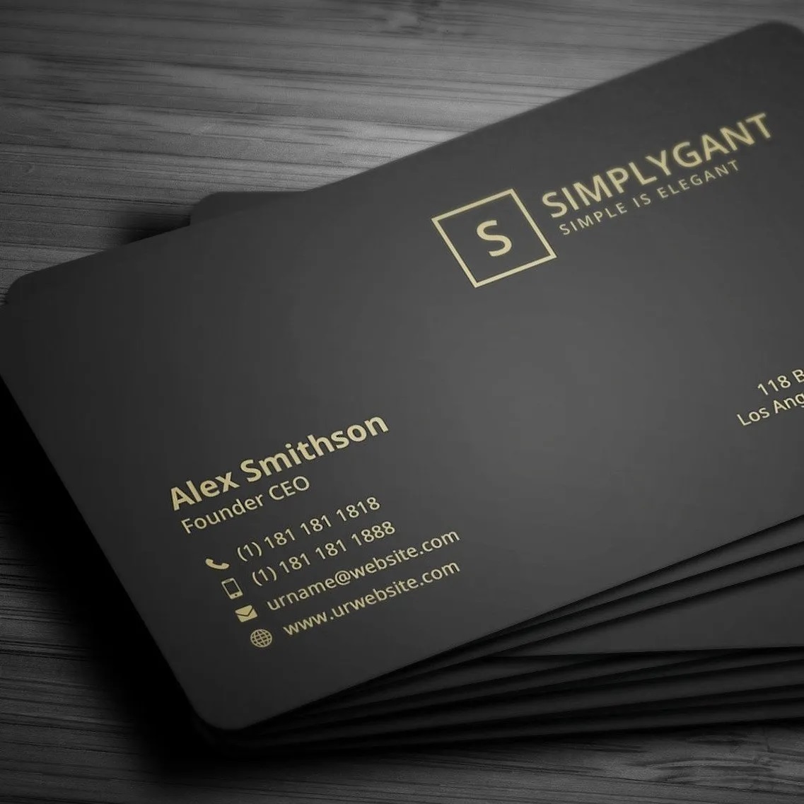 matte-laminated-business-card-printing-matte-finish-lamination-name-card-soft-touch-lamination