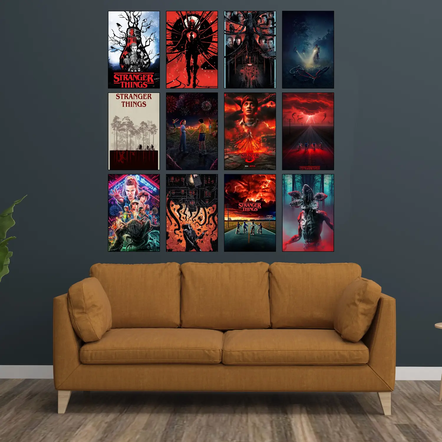 medium-stranger-things-wall-poster-set-of-12-a4-size-8×12-inch-original-imahgk4pbf4uyxph