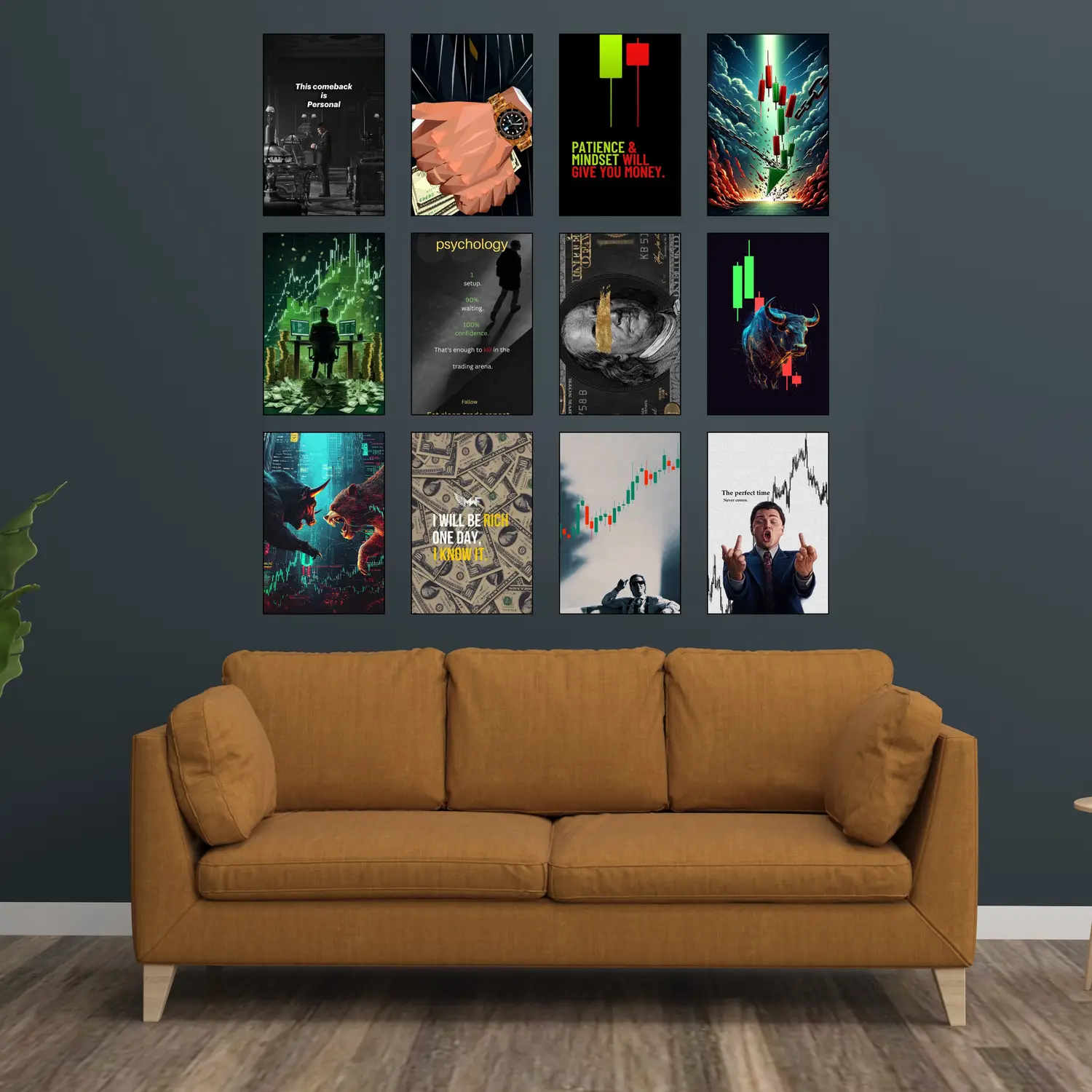medium-trading-motivational-wall-poster-set-of-12-stock-market-original-imahgk45hj4rqpxe