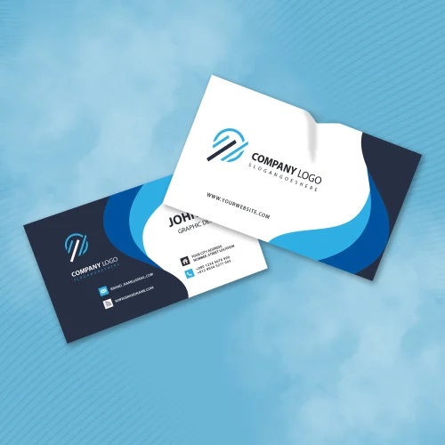 non-tearable-visiting-card-500×500