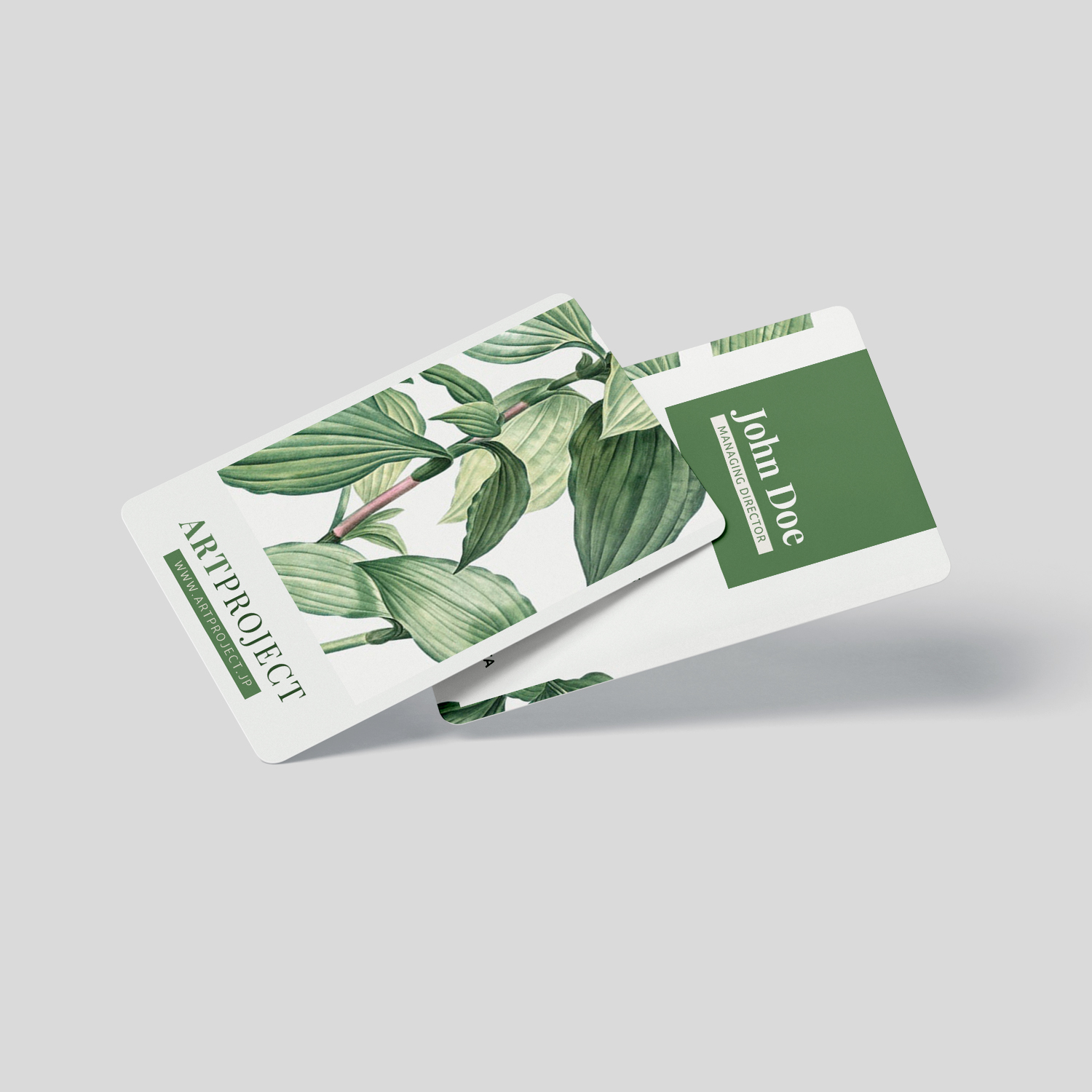 non_terable-card-1_01301912202403