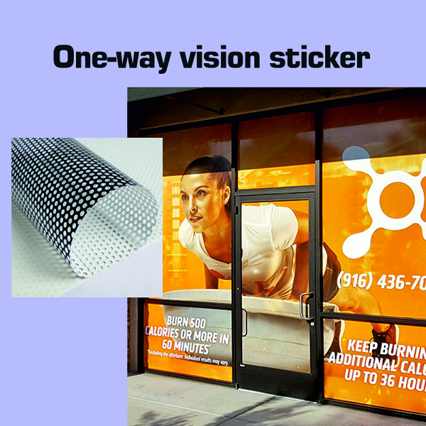 one-way-5