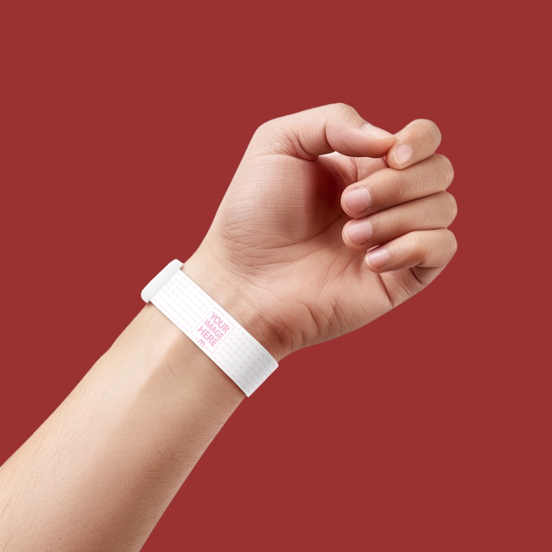 paper-wristband-mockup-for-event-and-festival-promotions