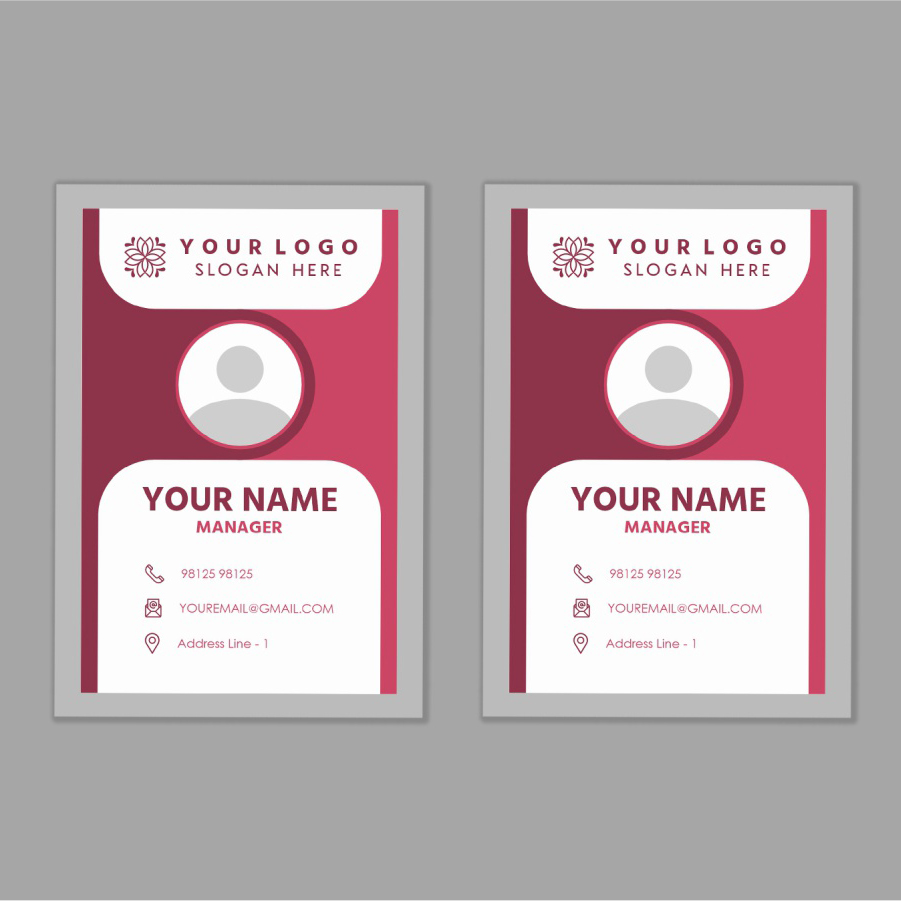 paper_id_cards_pouch_laminated_cards_1