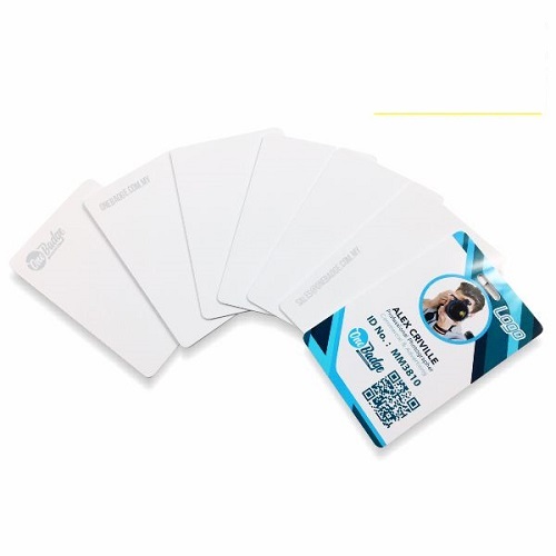 plain-white-id-card-paper-638