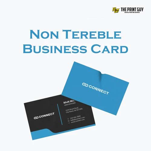 plastic-business-card-500×500