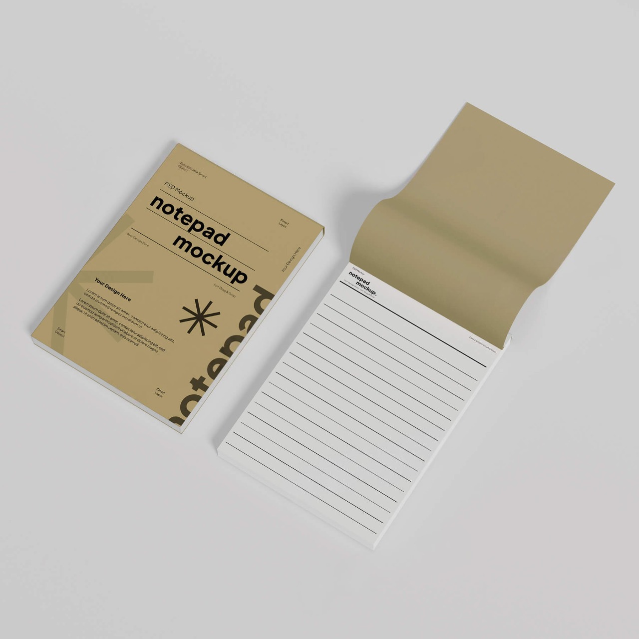 pm81-Notepad-mockup-side-view