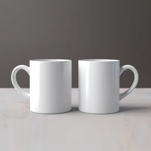 pngtree-d-rendered-mockup-of-two-white-stacked-mugs-with-realistic-details-image_3752535